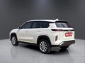 2025 Toyota Urban Cruiser 1.5 XS