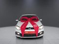 2025 Volkswagen Polo Vivo 1.6 Life