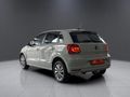 2025 Volkswagen Polo Vivo 1.6 Life