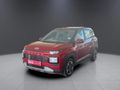 2025 Hyundai Exter 1.2 Premium