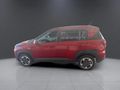 2025 Hyundai Exter 1.2 Premium
