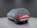 2025 Hyundai Exter 1.2 Premium
