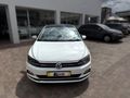 2020 Volkswagen Polo 1.0 TSI Comfortline Auto
