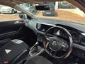 2020 Volkswagen Polo 1.0 TSI Comfortline Auto