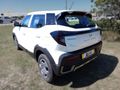 2026 Mahindra XUV 3XO 1.2T MX2