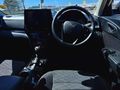 2026 Mahindra XUV 3XO 1.2T MX2