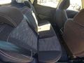 2026 Mahindra XUV 3XO 1.2T MX2