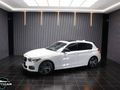 2017 BMW 1 Series M140i 5-dr Auto
