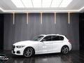 2017 BMW 1 Series M140i 5-dr Auto