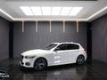 2017 BMW 1 Series M140i 5-dr Auto