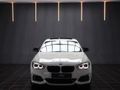 2017 BMW 1 Series M140i 5-dr Auto