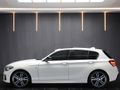 2017 BMW 1 Series M140i 5-dr Auto