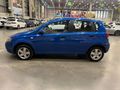 2008 Chevrolet Aveo 1.5 LS Hatch Auto