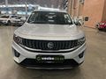 2026 Proton X90 1.5T Premium Auto