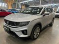 2026 Proton X90 1.5T Premium Auto