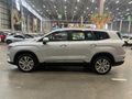 2026 Proton X90 1.5T Premium Auto