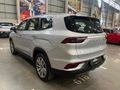 2026 Proton X90 1.5T Premium Auto
