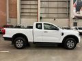 2024 Ford Ranger 2.0D XL HR 4x4 Auto SuperCab