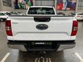 2024 Ford Ranger 2.0D XL HR 4x4 Auto SuperCab