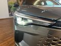 2026 Toyota Corolla Cross 1.8 XI