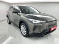 2026 Toyota Corolla Cross 1.8 XI