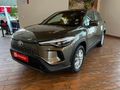 2026 Toyota Corolla Cross 1.8 XI