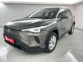 2026 Toyota Corolla Cross 1.8 XI