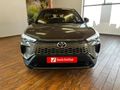 2026 Toyota Corolla Cross 1.8 XI