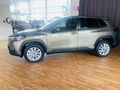 2026 Toyota Corolla Cross 1.8 XI