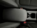 2026 Toyota Corolla Cross 1.8 XI