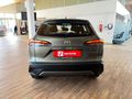 2026 Toyota Corolla Cross 1.8 XI