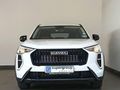 2026 Haval Jolion 1.5T City