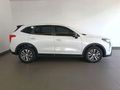 2026 Haval Jolion 1.5T City