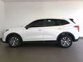2026 Haval Jolion 1.5T City