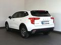 2026 Haval Jolion 1.5T City