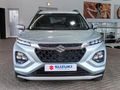 2026 Suzuki Fronx 1.5 GL Auto