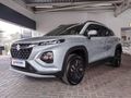 2026 Suzuki Fronx 1.5 GL Auto