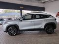 2026 Suzuki Fronx 1.5 GL Auto