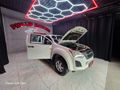 2019 Isuzu KB 250 D-Teq HO Hi-Riderr Double-Cab