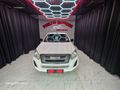 2019 Isuzu KB 250 D-Teq HO Hi-Riderr Double-Cab