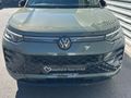 2025 Volkswagen Tayron 1.4TSI R-Line DSG Auto (110kw)
