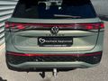 2025 Volkswagen Tayron 1.4TSI R-Line DSG Auto (110kw)