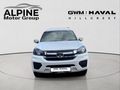 2025 GWM Steed 5 2.0 S Single-Cab