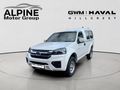 2025 GWM Steed 5 2.0 S Single-Cab