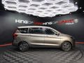 2025 Suzuki Ertiga 1.5 GL