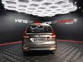 2025 Suzuki Ertiga 1.5 GL