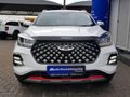 2025 Chery Tiggo 4 Pro 1.5 T Elite Auto