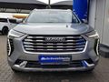 2023 Haval Jolion 1.5T Luxury Auto