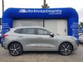 2023 Haval Jolion 1.5T Luxury Auto