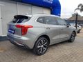 2023 Haval Jolion 1.5T Luxury Auto